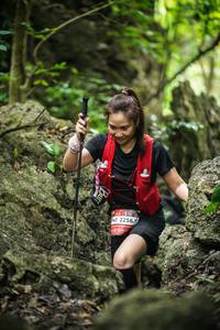 BIB: 2256
                            <button type="button" onclick="openModal(22027282)" class="btn btn-primary btn-sm float-right btn-popup" data-toggle="modal" data-target=".modal-high-quality">
                        <i class="fas fa-shopping-cart"></i> Add to Cart
                    </button>
                                            <button type="button" onclick="isThisMe(22027282, true)" class="btn btn-success btn-sm float-right btn-popup btn-isme hidden" data-toggle="tooltip" data-placement="bottom" title="นี่คือรูปของคุณใช่ไหม คลิกที่นี่เพื่อเอาเข้าอัลบั้ม">
                        <i class="fas fa-plus"></i> Add to album
                    </button>
                    <button type="button" onclick="isThisMe(22027282, false)" class="btn btn-warning btn-sm float-right btn-popup btn-isnotme hidden">
                        <i class="fas fa-ban"></i> Remove from album
                    </button>